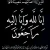 mhmo._22