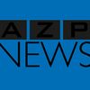 AZP News