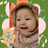 afri0595