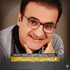 zuhrejabaliedlbi