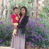 thi.phng075