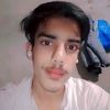 awiasdogar2008