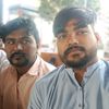 kaniyya7