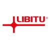 LIBITU OFFICIAL