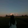 vns_star11