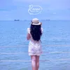 my_ne_2311