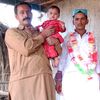 shahzado.ali01