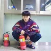 mặc kệ cuộc đời
