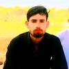 niazi75655