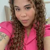 lorhanna.raysa