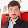 naeem.gujjar.naee8