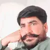 daoud.khan06