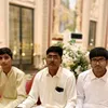 abbaskhokhar6575