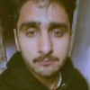 msabir4232