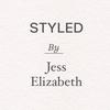 styledbyjesselizabeth.xx