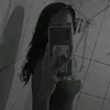 sil_zxw_