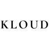 kloud.shoes