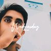 khizzer.abbas8