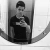 guilhermemra7