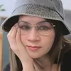 mattrose056
