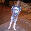 jhony.boltaire.sa