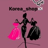 moda_korea_shop