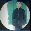 buiviettu88