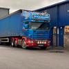 devonshiretruckspotter