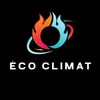 eco.climat89