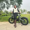 thuybikes