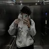 clovis_blf
