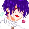 user5488481844199