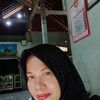 lilik.likah