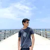 badey.patrick.lop