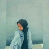 mia.febrianty