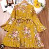 dress.stitching