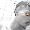 gabriel.rochaa76