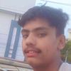ramesh.pariyar66