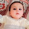 inshanoor363