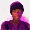qboy186