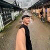 yasing503