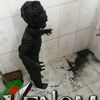 ya_yem_deteym