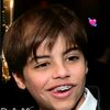 shaki.lovers