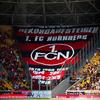 FCN1900