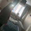 grethyns_privxoxo1