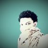 user8756800226882