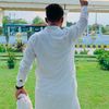 123imad97