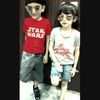 shabana.shakel235