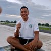 luqmakmgg82