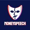 moneyspeech18